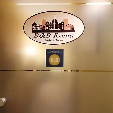 Roma * Vitinia