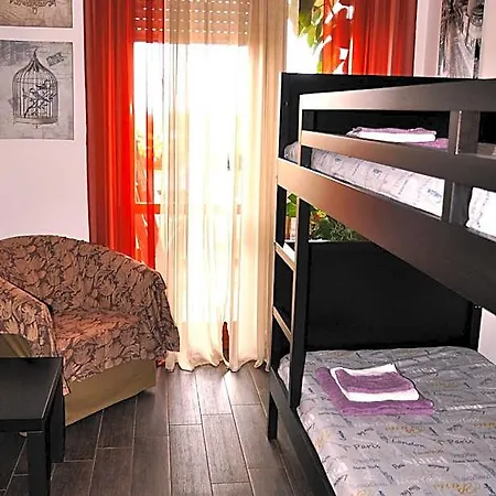 Roma *